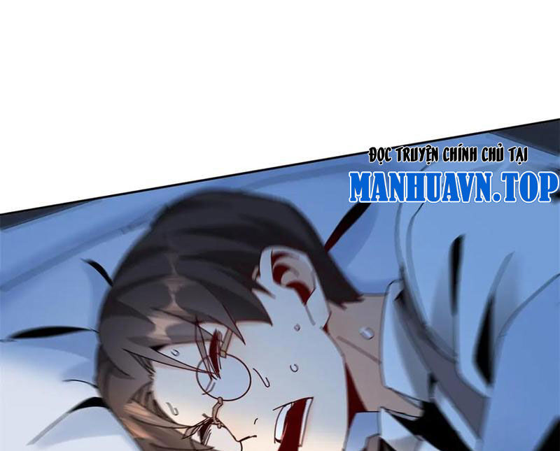Sau Khi Sống Lại Ở Mạt Thế, Ta Điên Cuồng Thăng Cấp Chap 34 - Next Chap 35