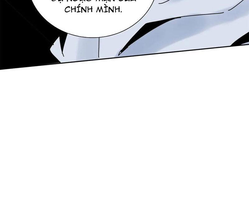 Sau Khi Sống Lại Ở Mạt Thế, Ta Điên Cuồng Thăng Cấp Chap 34 - Next Chap 35