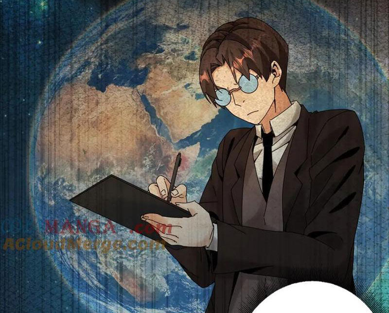 Sau Khi Sống Lại Ở Mạt Thế, Ta Điên Cuồng Thăng Cấp Chap 34 - Next Chap 35
