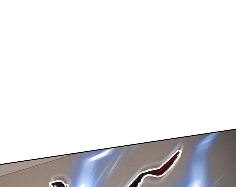 Sau Khi Sống Lại Ở Mạt Thế, Ta Điên Cuồng Thăng Cấp Chap 34 - Next Chap 35