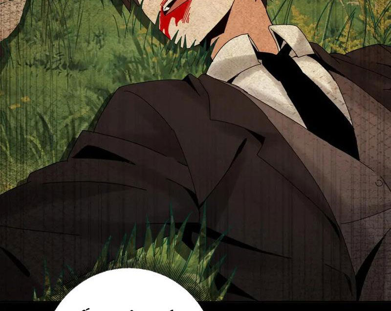 Sau Khi Sống Lại Ở Mạt Thế, Ta Điên Cuồng Thăng Cấp Chap 34 - Next Chap 35