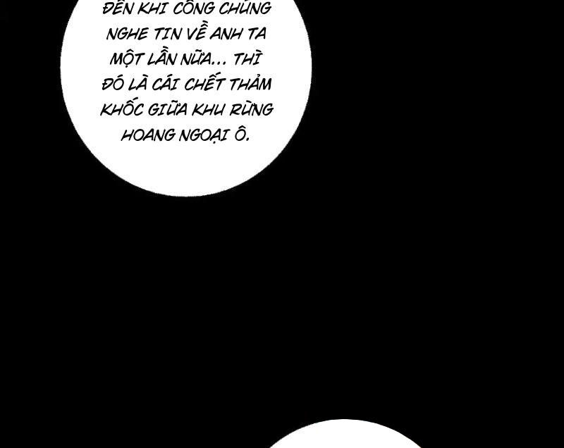 Sau Khi Sống Lại Ở Mạt Thế, Ta Điên Cuồng Thăng Cấp Chap 34 - Next Chap 35