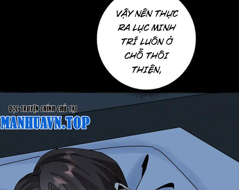 Sau Khi Sống Lại Ở Mạt Thế, Ta Điên Cuồng Thăng Cấp Chap 34 - Next Chap 35