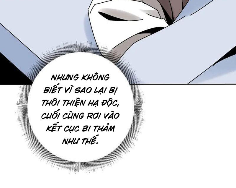 Sau Khi Sống Lại Ở Mạt Thế, Ta Điên Cuồng Thăng Cấp Chap 34 - Next Chap 35