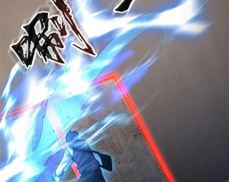 Sau Khi Sống Lại Ở Mạt Thế, Ta Điên Cuồng Thăng Cấp Chap 34 - Next Chap 35