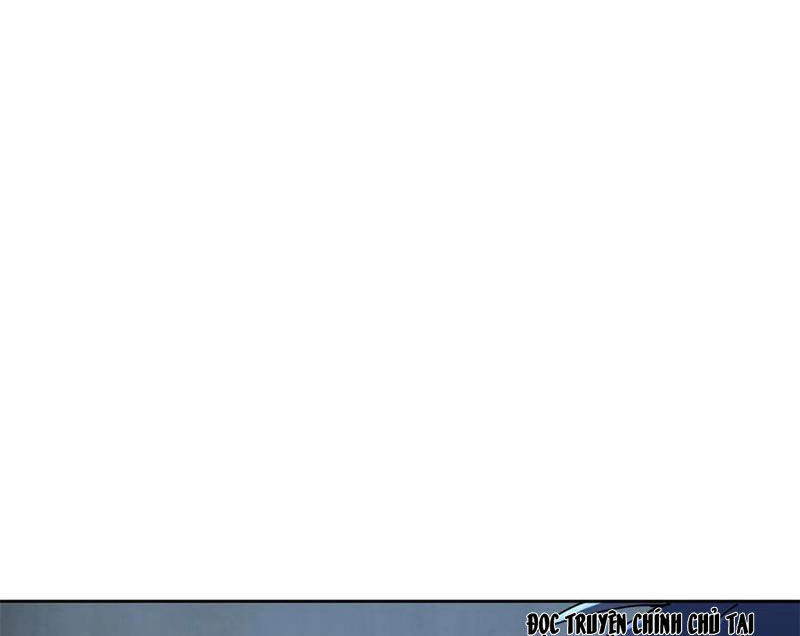 Sau Khi Sống Lại Ở Mạt Thế, Ta Điên Cuồng Thăng Cấp Chap 34 - Next Chap 35