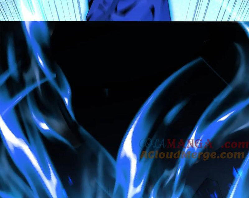 Sau Khi Sống Lại Ở Mạt Thế, Ta Điên Cuồng Thăng Cấp Chap 34 - Next Chap 35