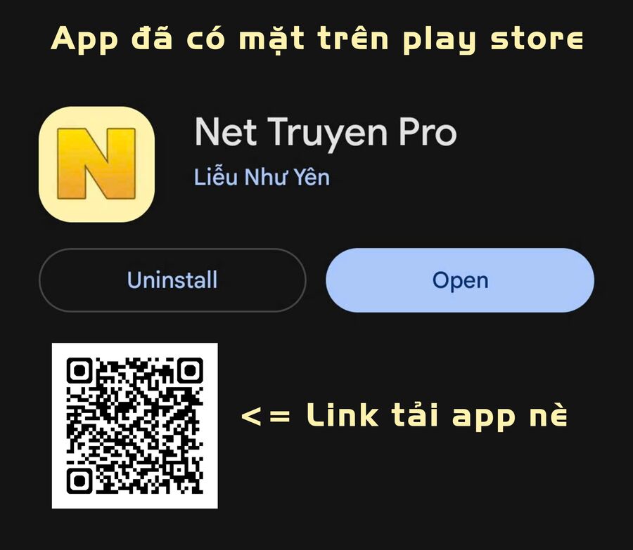 Sau Khi Sống Lại Ở Mạt Thế, Ta Điên Cuồng Thăng Cấp Chap 35 - Next Chap 36