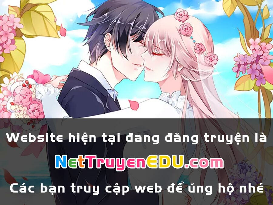Sau Khi Sống Lại Ở Mạt Thế, Ta Điên Cuồng Thăng Cấp Chap 35 - Next Chap 36
