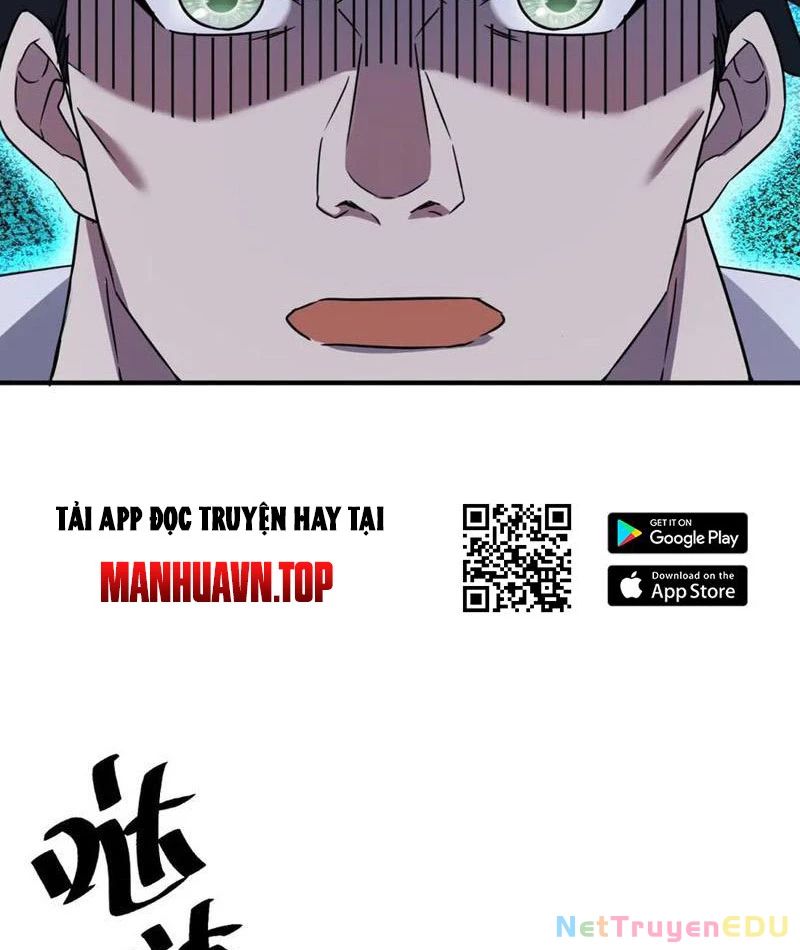 Sau Khi Sống Lại Ở Mạt Thế, Ta Điên Cuồng Thăng Cấp Chap 35 - Next Chap 36