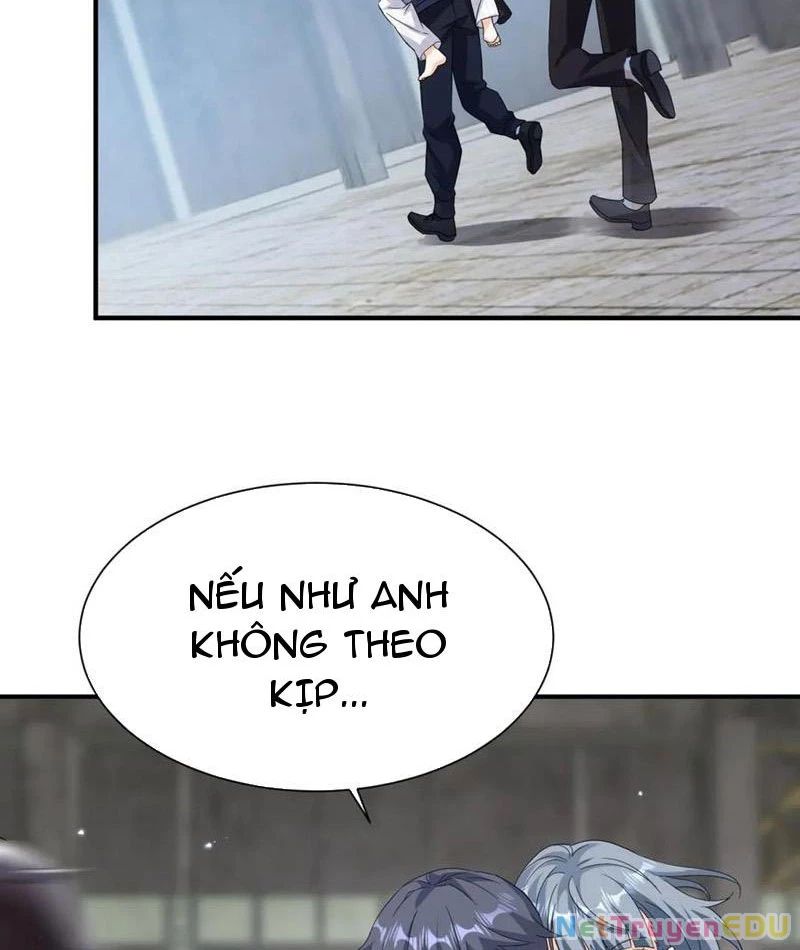 Sau Khi Sống Lại Ở Mạt Thế, Ta Điên Cuồng Thăng Cấp Chap 35 - Next Chap 36