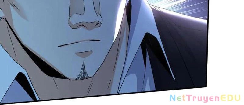 Sau Khi Sống Lại Ở Mạt Thế, Ta Điên Cuồng Thăng Cấp Chap 35 - Next Chap 36
