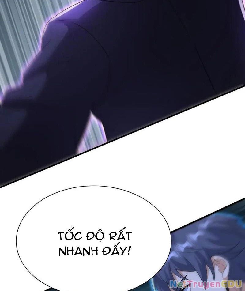 Sau Khi Sống Lại Ở Mạt Thế, Ta Điên Cuồng Thăng Cấp Chap 35 - Next Chap 36