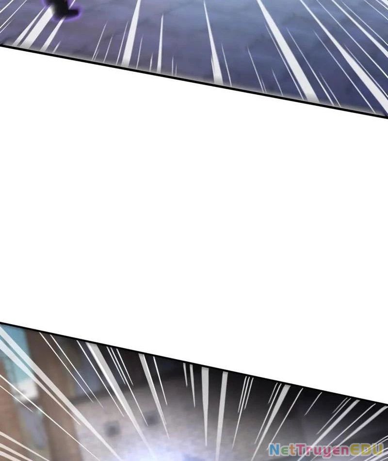 Sau Khi Sống Lại Ở Mạt Thế, Ta Điên Cuồng Thăng Cấp Chap 35 - Next Chap 36