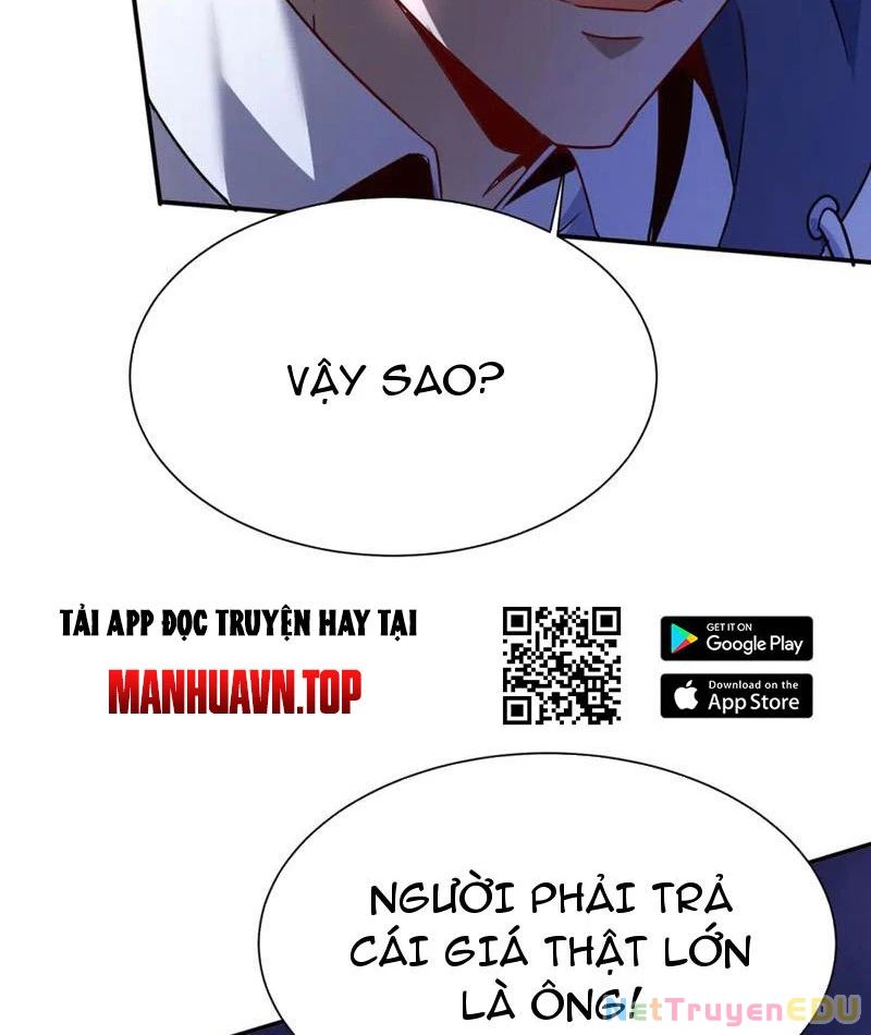 Sau Khi Sống Lại Ở Mạt Thế, Ta Điên Cuồng Thăng Cấp Chap 35 - Next Chap 36