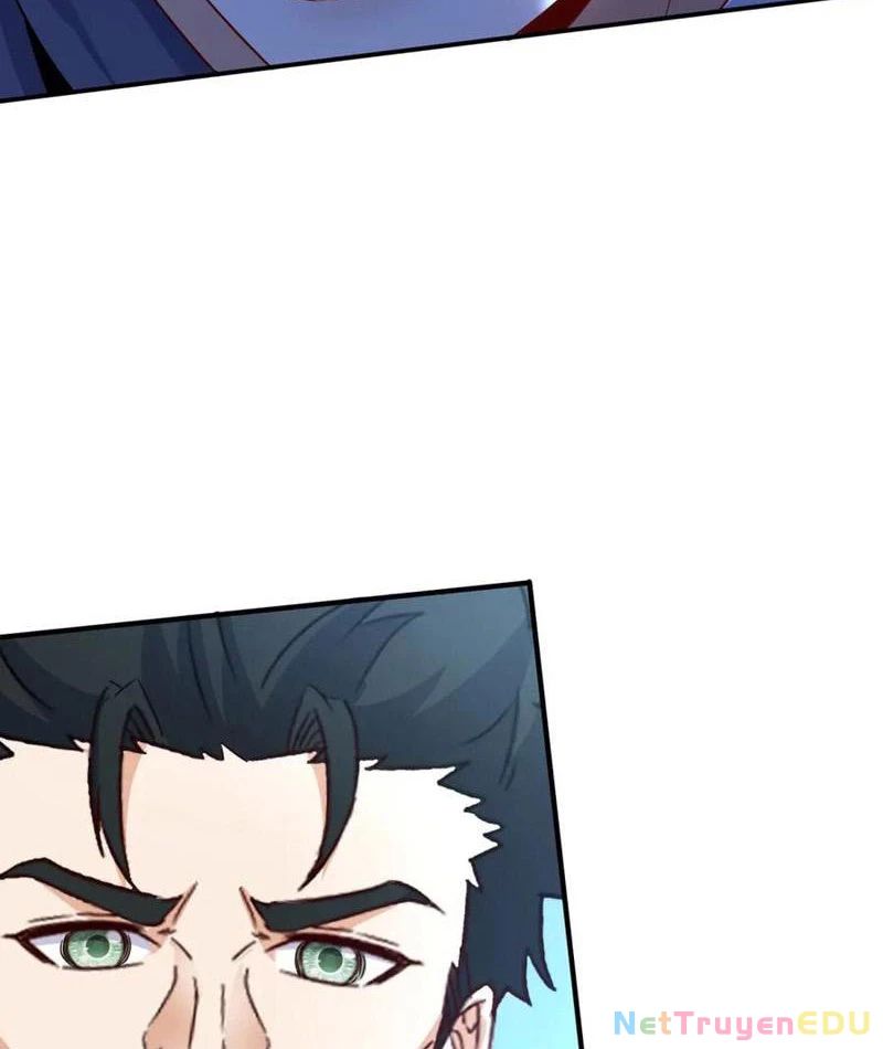 Sau Khi Sống Lại Ở Mạt Thế, Ta Điên Cuồng Thăng Cấp Chap 35 - Next Chap 36