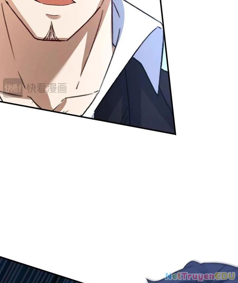 Sau Khi Sống Lại Ở Mạt Thế, Ta Điên Cuồng Thăng Cấp Chap 35 - Next Chap 36