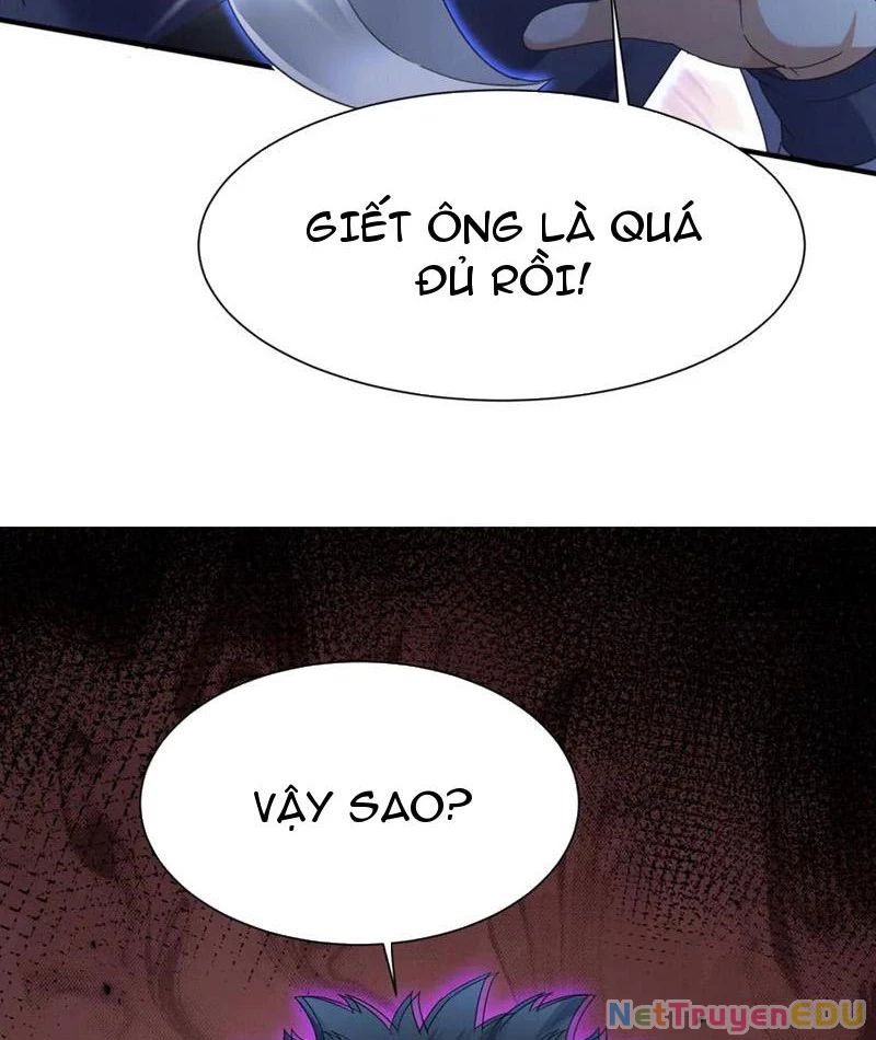 Sau Khi Sống Lại Ở Mạt Thế, Ta Điên Cuồng Thăng Cấp Chap 35 - Next Chap 36