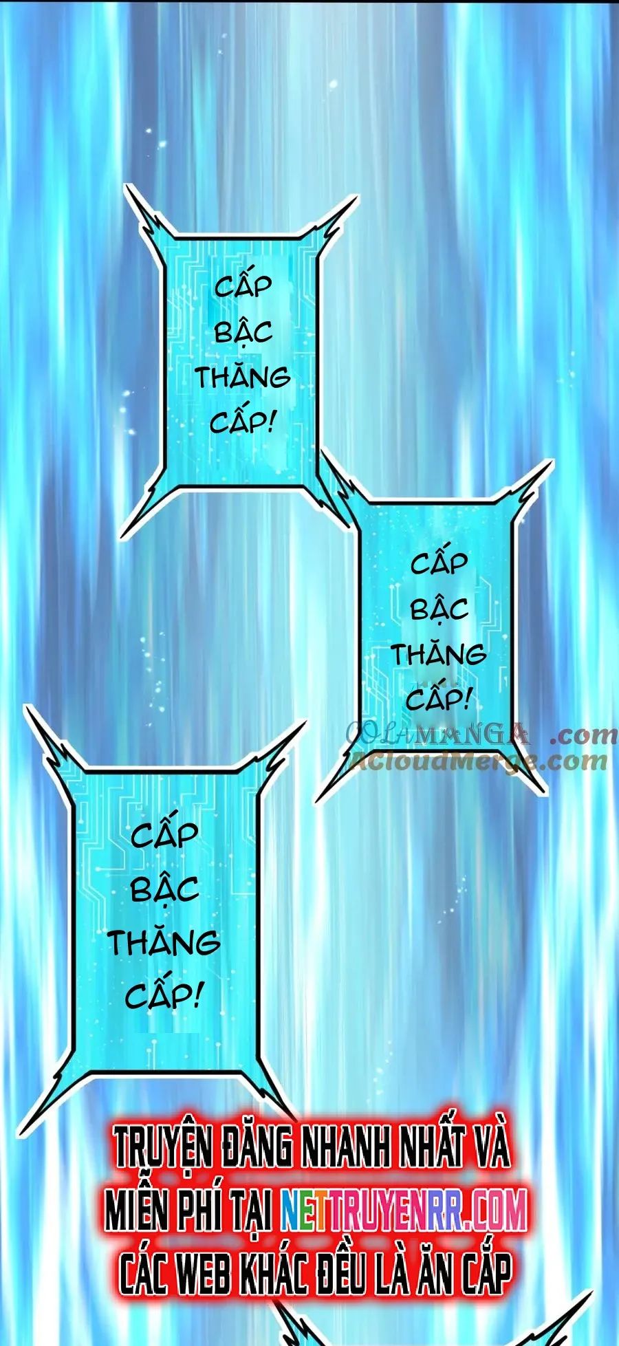 Sau Khi Sống Lại Ở Mạt Thế, Ta Điên Cuồng Thăng Cấp Chap 37 - Next Chap 38