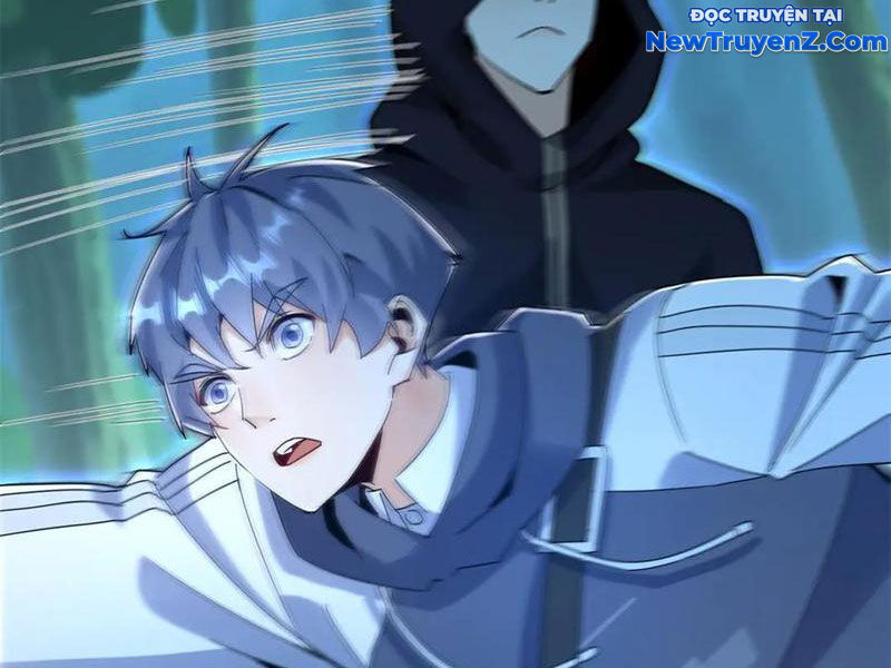 Sau Khi Sống Lại Ở Mạt Thế, Ta Điên Cuồng Thăng Cấp Chap 42 - Next Chap 43