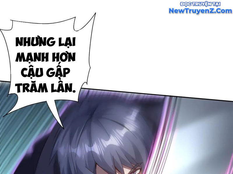Sau Khi Sống Lại Ở Mạt Thế, Ta Điên Cuồng Thăng Cấp Chap 42 - Next Chap 43