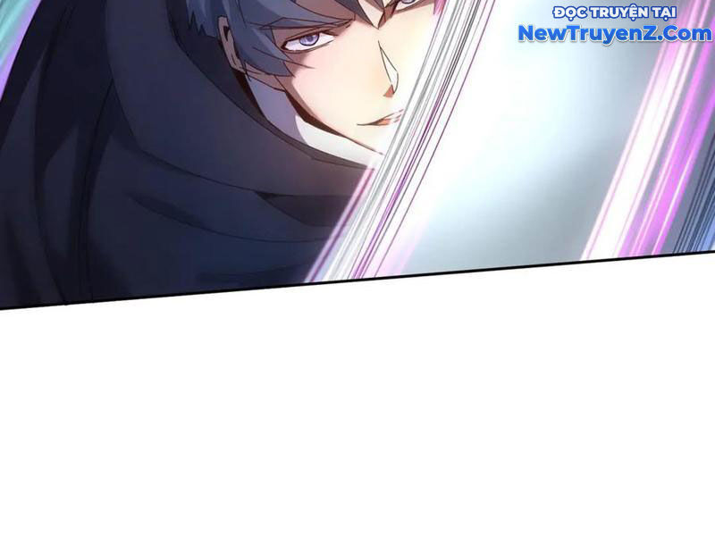Sau Khi Sống Lại Ở Mạt Thế, Ta Điên Cuồng Thăng Cấp Chap 42 - Next Chap 43