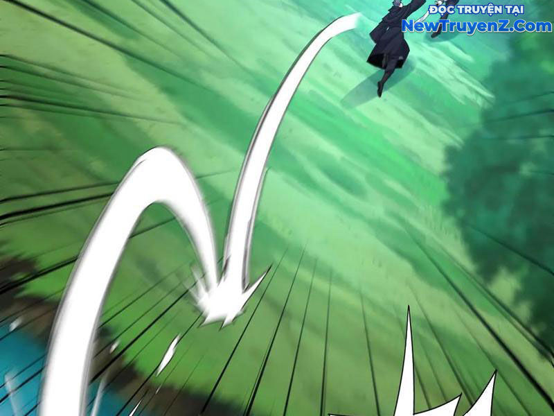 Sau Khi Sống Lại Ở Mạt Thế, Ta Điên Cuồng Thăng Cấp Chap 42 - Next Chap 43