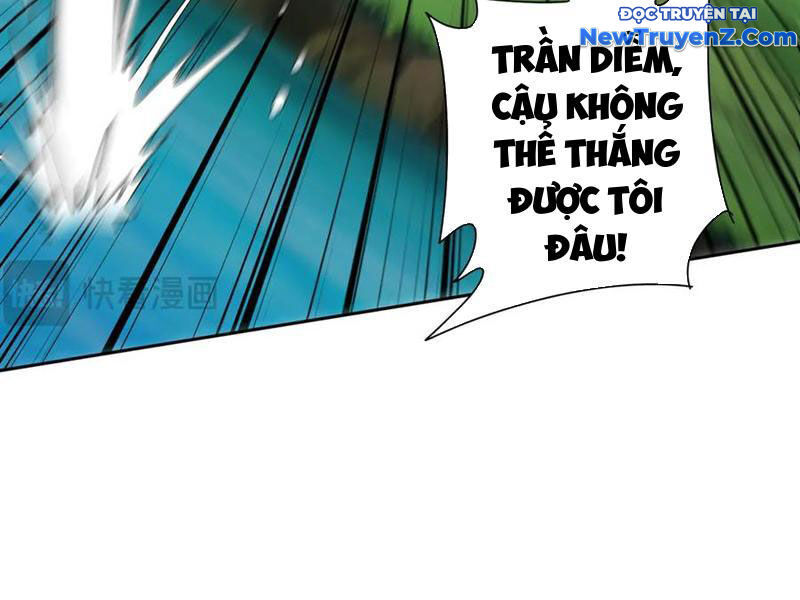 Sau Khi Sống Lại Ở Mạt Thế, Ta Điên Cuồng Thăng Cấp Chap 42 - Next Chap 43