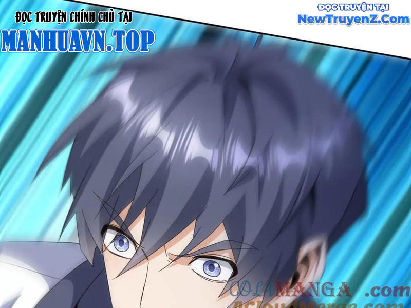 Sau Khi Sống Lại Ở Mạt Thế, Ta Điên Cuồng Thăng Cấp Chap 42 - Next Chap 43