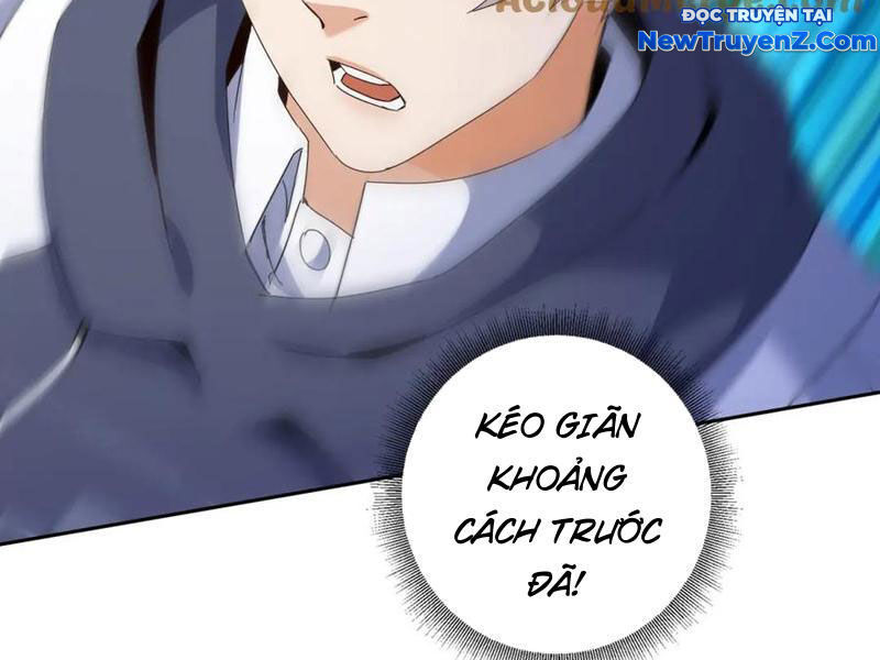 Sau Khi Sống Lại Ở Mạt Thế, Ta Điên Cuồng Thăng Cấp Chap 42 - Next Chap 43