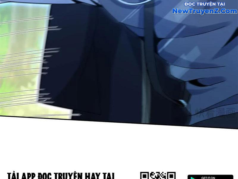 Sau Khi Sống Lại Ở Mạt Thế, Ta Điên Cuồng Thăng Cấp Chap 42 - Next Chap 43