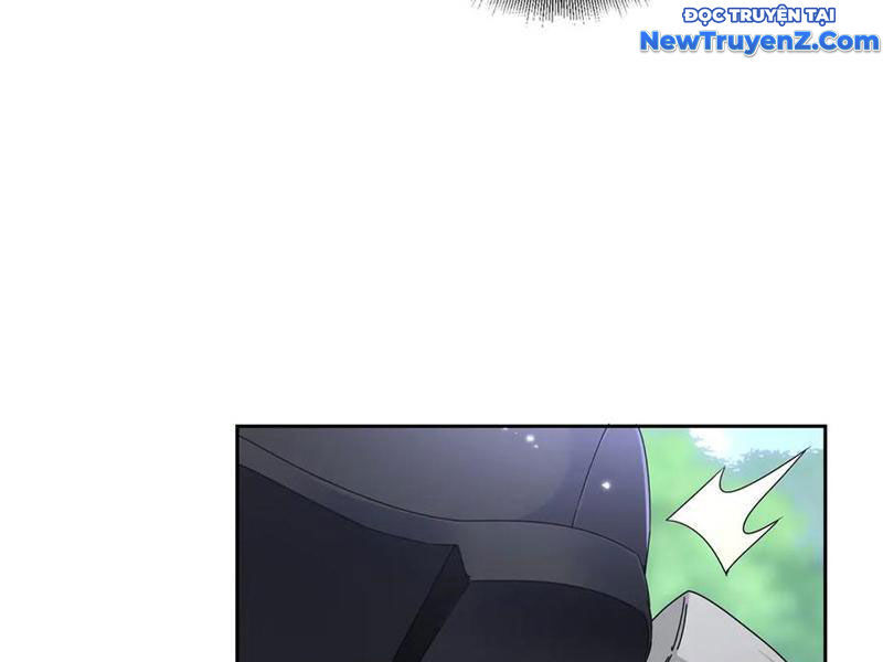 Sau Khi Sống Lại Ở Mạt Thế, Ta Điên Cuồng Thăng Cấp Chap 42 - Next Chap 43