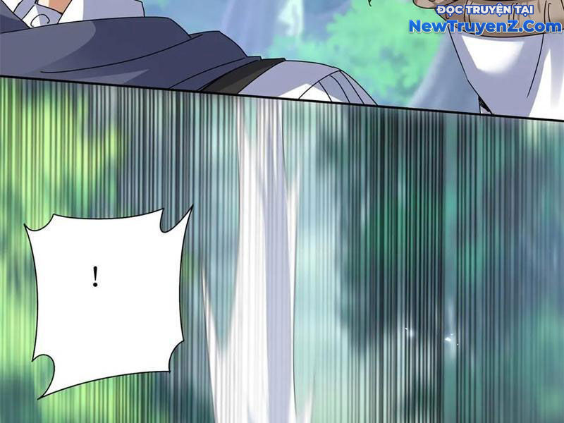 Sau Khi Sống Lại Ở Mạt Thế, Ta Điên Cuồng Thăng Cấp Chap 42 - Next Chap 43