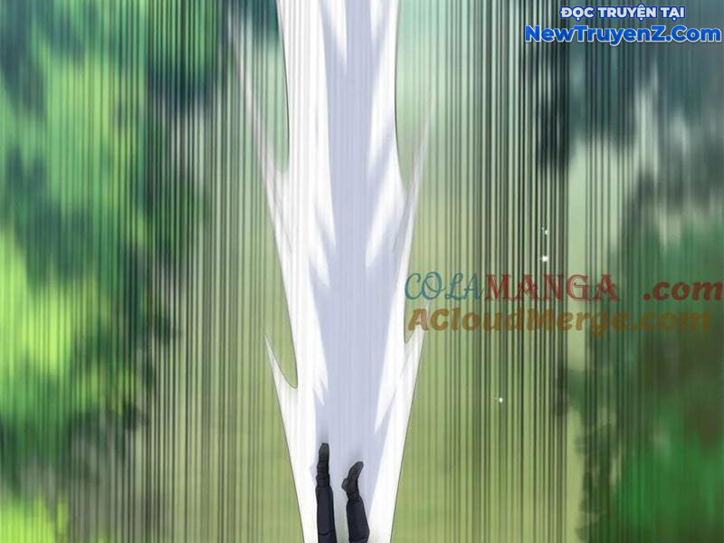 Sau Khi Sống Lại Ở Mạt Thế, Ta Điên Cuồng Thăng Cấp Chap 42 - Next Chap 43