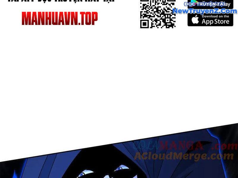 Sau Khi Sống Lại Ở Mạt Thế, Ta Điên Cuồng Thăng Cấp Chap 42 - Next Chap 43