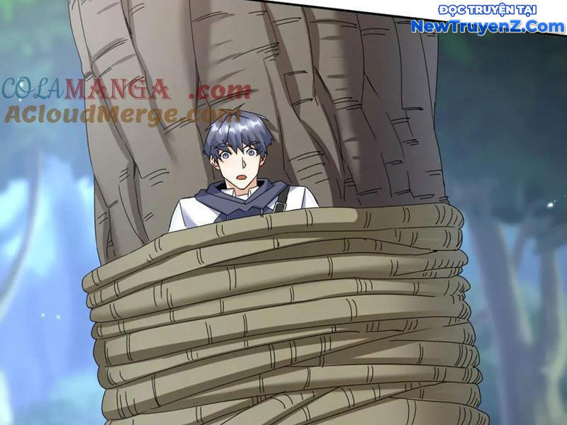 Sau Khi Sống Lại Ở Mạt Thế, Ta Điên Cuồng Thăng Cấp Chap 42 - Next Chap 43