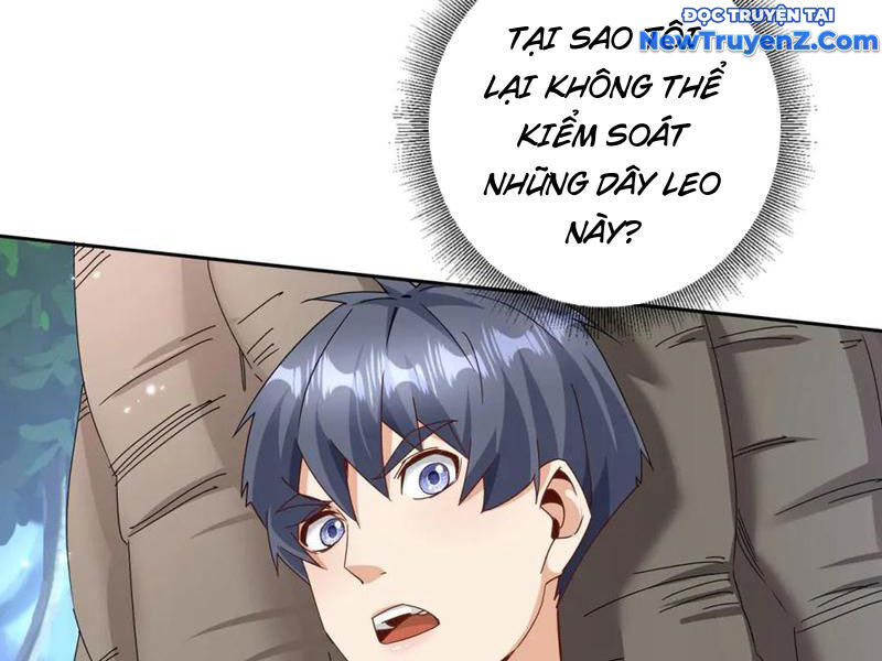 Sau Khi Sống Lại Ở Mạt Thế, Ta Điên Cuồng Thăng Cấp Chap 42 - Next Chap 43