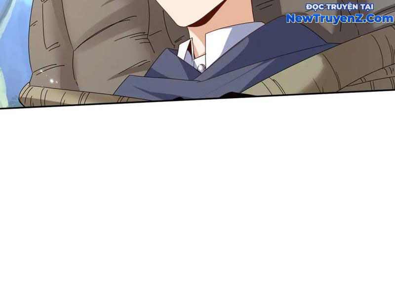 Sau Khi Sống Lại Ở Mạt Thế, Ta Điên Cuồng Thăng Cấp Chap 42 - Next Chap 43