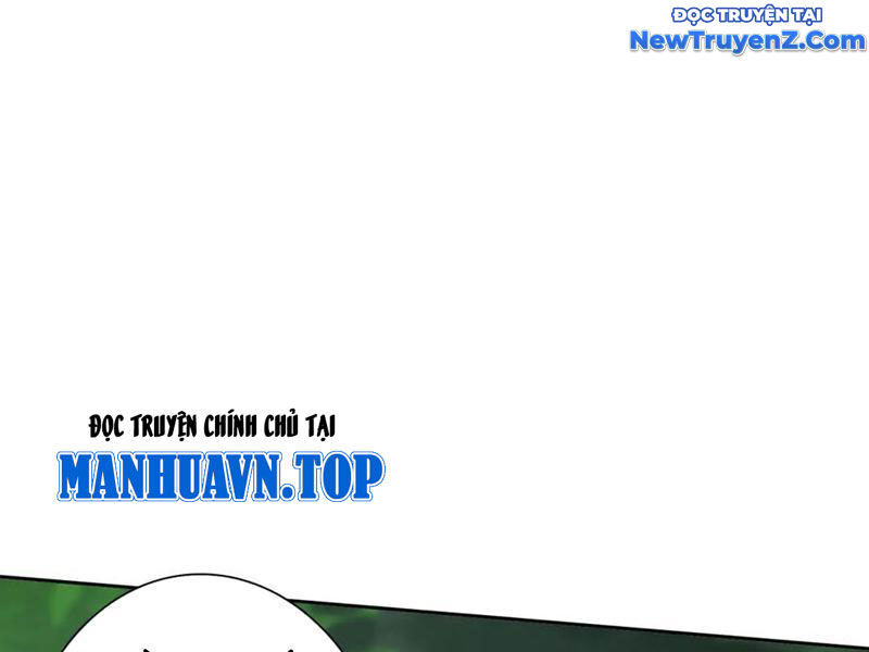 Sau Khi Sống Lại Ở Mạt Thế, Ta Điên Cuồng Thăng Cấp Chap 42 - Next Chap 43
