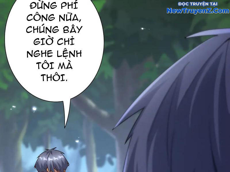 Sau Khi Sống Lại Ở Mạt Thế, Ta Điên Cuồng Thăng Cấp Chap 42 - Next Chap 43