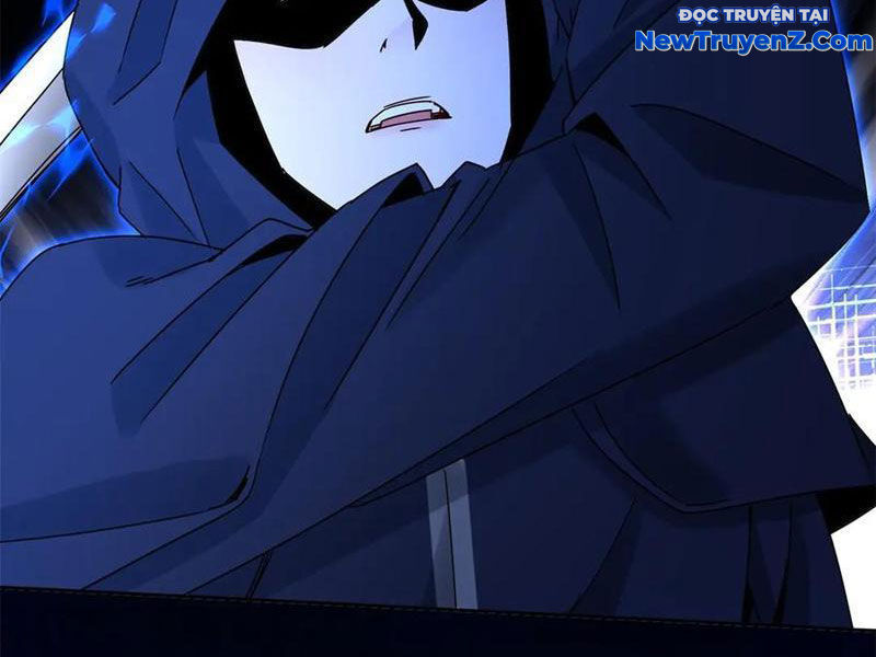 Sau Khi Sống Lại Ở Mạt Thế, Ta Điên Cuồng Thăng Cấp Chap 42 - Next Chap 43