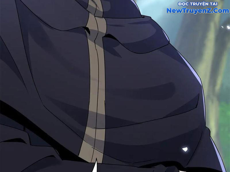 Sau Khi Sống Lại Ở Mạt Thế, Ta Điên Cuồng Thăng Cấp Chap 42 - Next Chap 43
