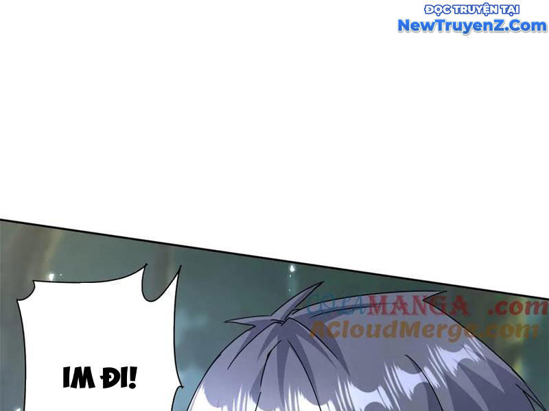 Sau Khi Sống Lại Ở Mạt Thế, Ta Điên Cuồng Thăng Cấp Chap 42 - Next Chap 43
