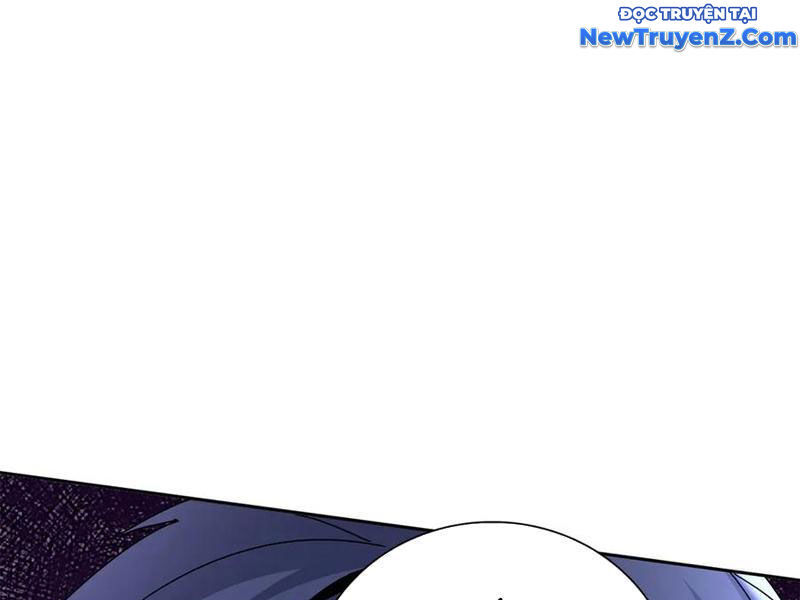 Sau Khi Sống Lại Ở Mạt Thế, Ta Điên Cuồng Thăng Cấp Chap 42 - Next Chap 43