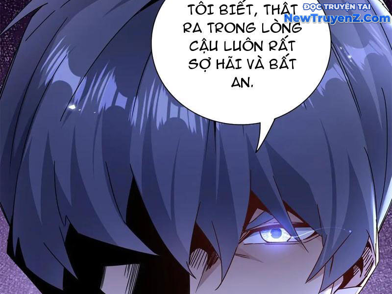 Sau Khi Sống Lại Ở Mạt Thế, Ta Điên Cuồng Thăng Cấp Chap 42 - Next Chap 43
