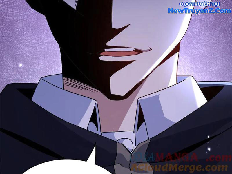 Sau Khi Sống Lại Ở Mạt Thế, Ta Điên Cuồng Thăng Cấp Chap 42 - Next Chap 43