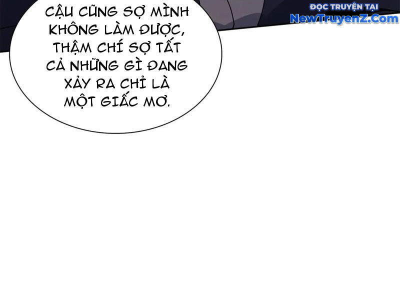 Sau Khi Sống Lại Ở Mạt Thế, Ta Điên Cuồng Thăng Cấp Chap 42 - Next Chap 43