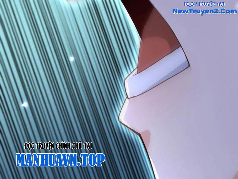 Sau Khi Sống Lại Ở Mạt Thế, Ta Điên Cuồng Thăng Cấp Chap 42 - Next Chap 43