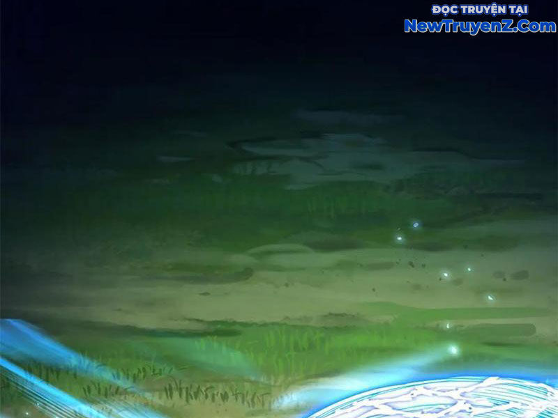 Sau Khi Sống Lại Ở Mạt Thế, Ta Điên Cuồng Thăng Cấp Chap 42 - Next Chap 43