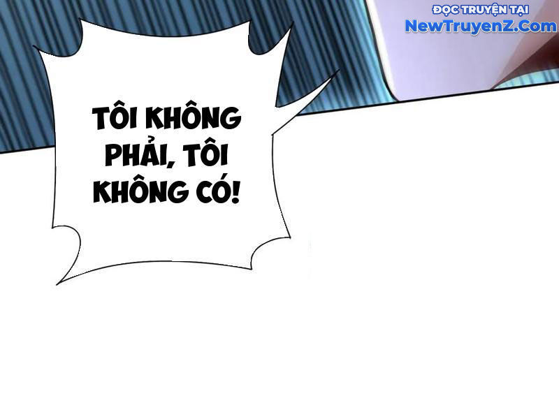 Sau Khi Sống Lại Ở Mạt Thế, Ta Điên Cuồng Thăng Cấp Chap 42 - Next Chap 43